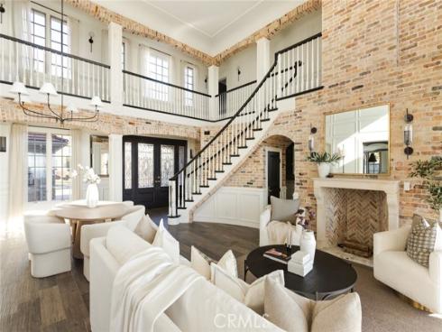 657  Via Faisan  , San Clemente, CA