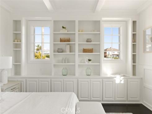 657  Via Faisan  , San Clemente, CA