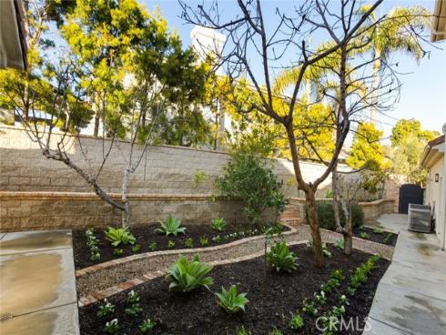 657  Via Faisan  , San Clemente, CA