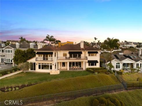 657  Via Faisan  , San Clemente, CA