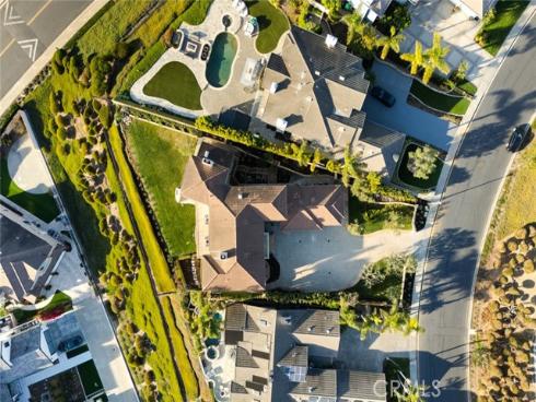 657  Via Faisan  , San Clemente, CA