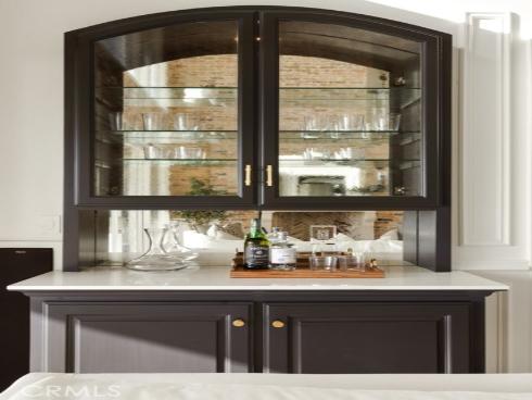 657  Via Faisan  , San Clemente, CA