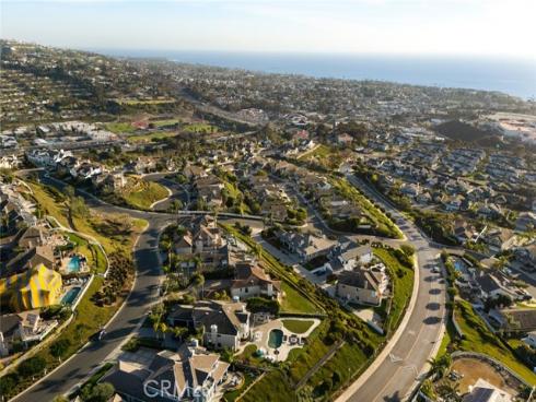 657  Via Faisan  , San Clemente, CA