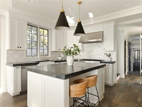 657  Via Faisan  , San Clemente, CA