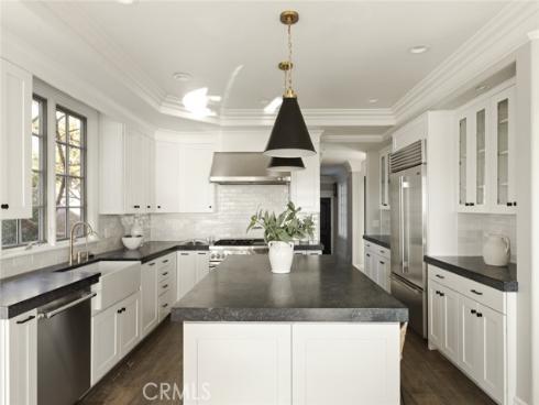 657  Via Faisan  , San Clemente, CA