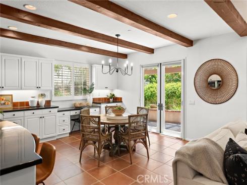 2 Corte Rivera , San Clemente, CA