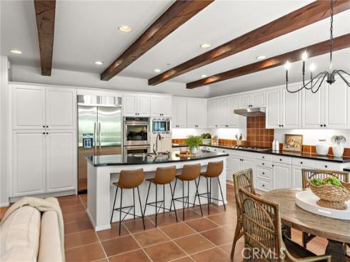 2 Corte Rivera , San Clemente, CA