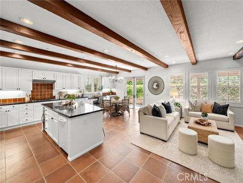 2 Corte Rivera , San Clemente, CA