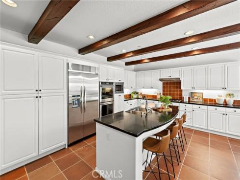 2 Corte Rivera , San Clemente, CA
