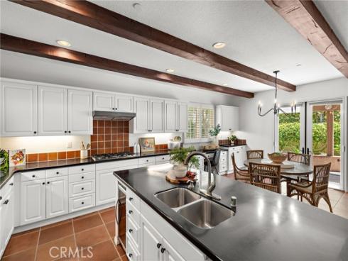 2 Corte Rivera , San Clemente, CA