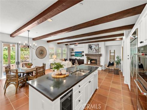 2 Corte Rivera , San Clemente, CA
