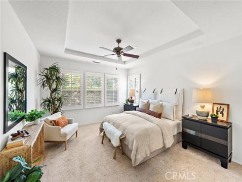 2 Corte Rivera , San Clemente, CA