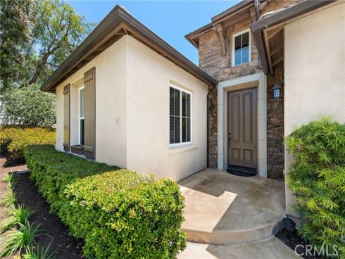 2 Corte Rivera , San Clemente, CA