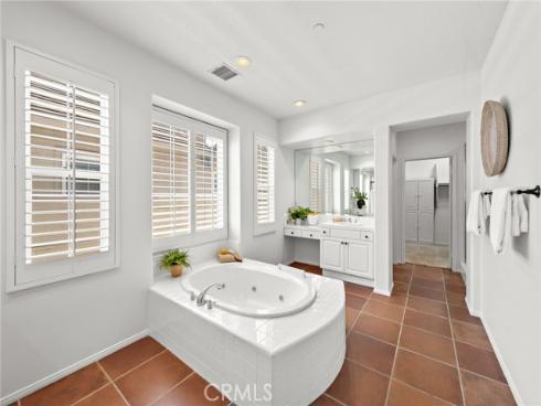 2 Corte Rivera , San Clemente, CA