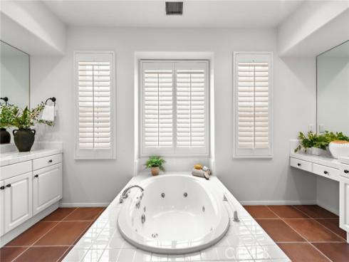 2 Corte Rivera , San Clemente, CA