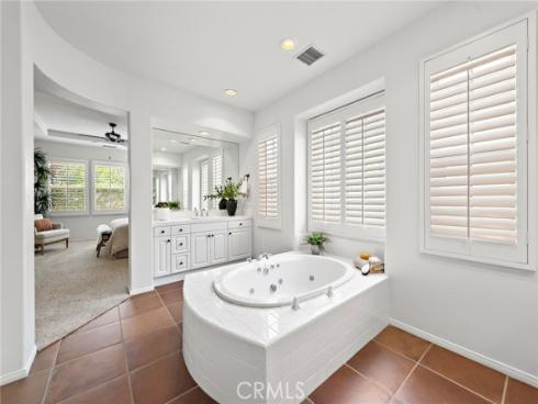 2 Corte Rivera , San Clemente, CA