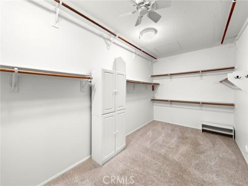 2 Corte Rivera , San Clemente, CA