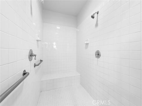 2 Corte Rivera , San Clemente, CA