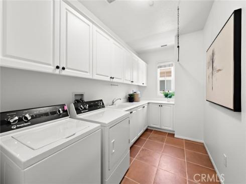 2 Corte Rivera , San Clemente, CA