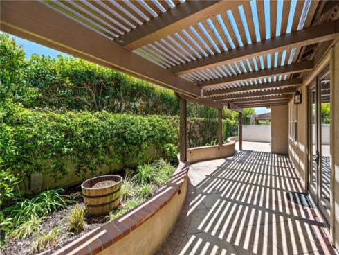 2 Corte Rivera , San Clemente, CA