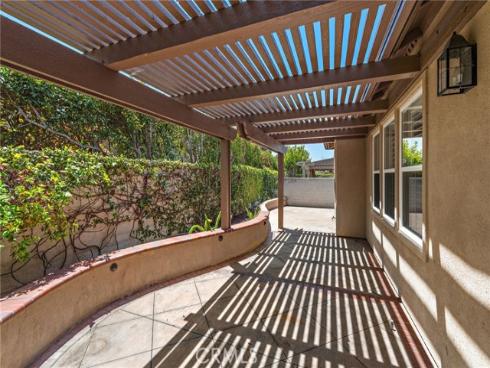 2 Corte Rivera , San Clemente, CA