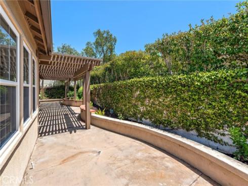 2 Corte Rivera , San Clemente, CA