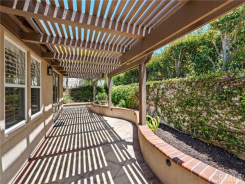 2 Corte Rivera , San Clemente, CA
