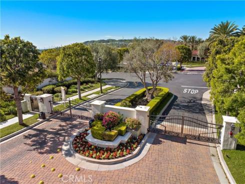 2 Corte Rivera , San Clemente, CA