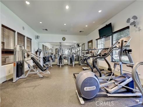 2 Corte Rivera , San Clemente, CA