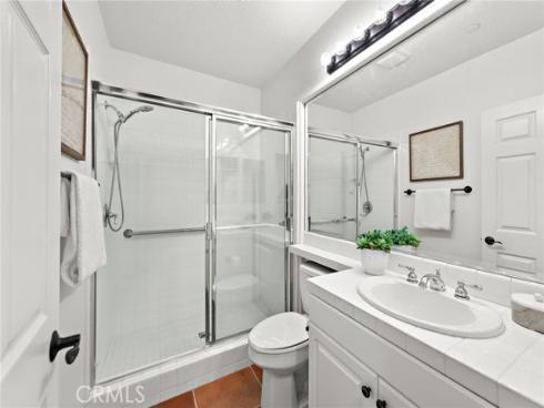 2 Corte Rivera , San Clemente, CA