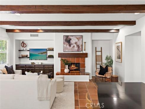 2 Corte Rivera , San Clemente, CA