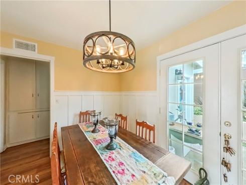 249 Monte Vista 8 , San Clemente, CA