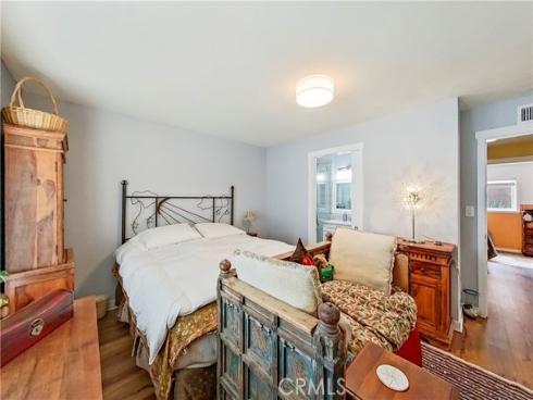 249 Monte Vista 8 , San Clemente, CA