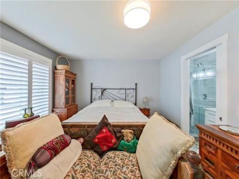 249 Monte Vista 8 , San Clemente, CA