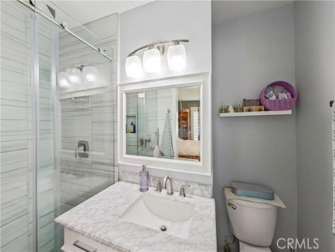 249 Monte Vista 8 , San Clemente, CA