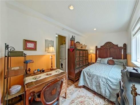 249 Monte Vista 8 , San Clemente, CA