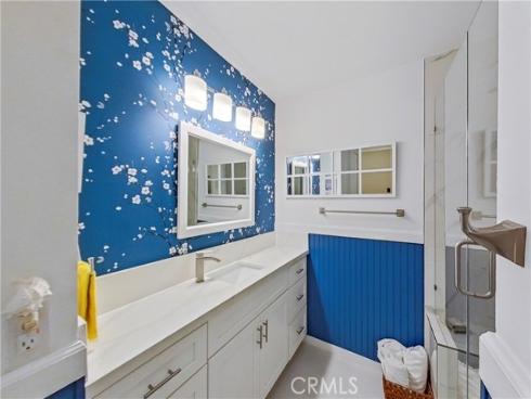 249 Monte Vista 8 , San Clemente, CA