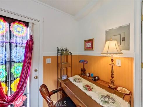 249 Monte Vista 8 , San Clemente, CA