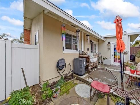 249 Monte Vista 8 , San Clemente, CA