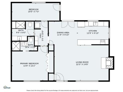 249  Monte Vista  8 , San Clemente, CA