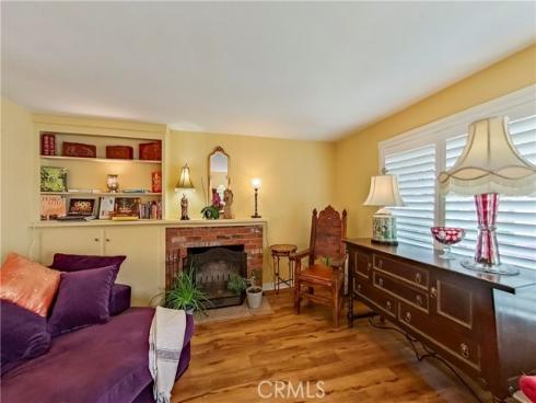 249 Monte Vista 8 , San Clemente, CA