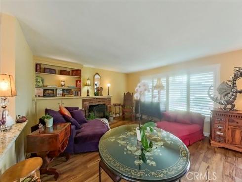 249 Monte Vista 8 , San Clemente, CA