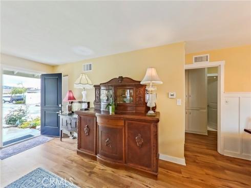 249 Monte Vista 8 , San Clemente, CA