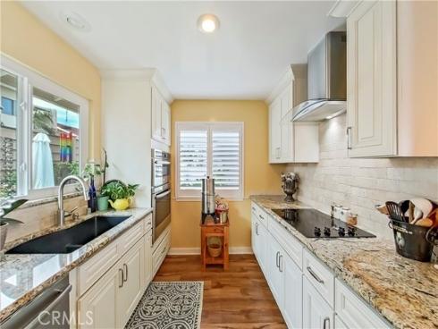 249 Monte Vista 8 , San Clemente, CA