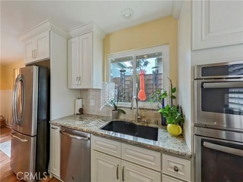 249 Monte Vista 8 , San Clemente, CA