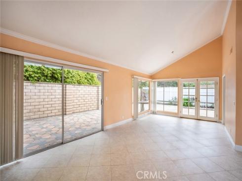 303 Calle Escuela , San Clemente, CA