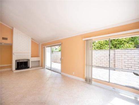 303 Calle Escuela , San Clemente, CA