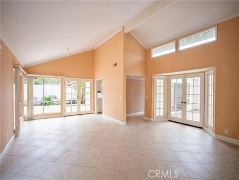 303 Calle Escuela , San Clemente, CA