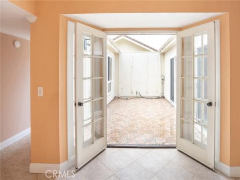 303 Calle Escuela , San Clemente, CA