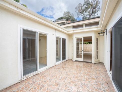 303 Calle Escuela , San Clemente, CA
